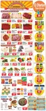 El Ahorro catalogue | Our best offers for you | 2026-06-10T00:00:00.000Z - 2026-06-16T00:00:00.000Z