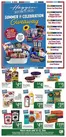 Haggen Food catalogue | Weekly Flyer | 2026-06-10T00:00:00.000Z - 2026-06-23T00:00:00.000Z