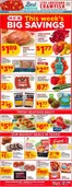 H-E-B catalogue | Weekly Ads H-E-B | 2026-06-10T00:00:00.000Z - 2026-06-16T00:00:00.000Z