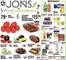 Jons International catalogue | Our best bargains | 2026-06-10T00:00:00.000Z - 2026-06-16T00:00:00.000Z