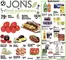 Jons International catalogue | Discover attractive offers | 2026-06-10T00:00:00.000Z - 2026-06-16T00:00:00.000Z