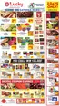 Lucky Supermarkets catalogue | Weekly | 2026-06-10T00:00:00.000Z - 2026-06-16T00:00:00.000Z