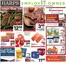 Harp's Market catalogue | Harp's Market weekly ad | 2026-06-10T00:00:00.000Z - 2026-06-16T00:00:00.000Z