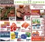 Harp's Market catalogue | Harp's Market weekly ad | 2026-06-10T00:00:00.000Z - 2026-06-16T00:00:00.000Z