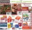 Harp's Market catalogue | Harp's Market weekly ad | 2026-06-10T00:00:00.000Z - 2026-06-16T00:00:00.000Z