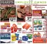 Harp's Market catalogue | Harp's Market weekly ad | 2026-06-10T00:00:00.000Z - 2026-06-16T00:00:00.000Z