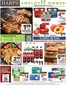 Harp's Market catalogue | Great discounts on selected products | 2026-06-10T00:00:00.000Z - 2026-06-16T00:00:00.000Z
