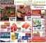 Harp's Market catalogue | Great offer for bargain hunters | 2026-06-10T00:00:00.000Z - 2026-06-16T00:00:00.000Z
