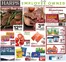 Harp's Market catalogue | Great offer for bargain hunters | 2026-06-10T00:00:00.000Z - 2026-06-16T00:00:00.000Z