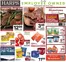 Harp's Market catalogue | New offers to discover | 2026-06-10T00:00:00.000Z - 2026-06-16T00:00:00.000Z