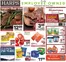 Harp's Market catalogue | New offers to discover | 2026-06-10T00:00:00.000Z - 2026-06-16T00:00:00.000Z