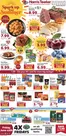 Harris Teeter catalogue | Attractive special offers for everyone | 2026-06-10T00:00:00.000Z - 2026-06-16T00:00:00.000Z