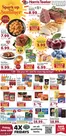 Harris Teeter catalogue | Exclusive deals for our customers | 2026-06-10T00:00:00.000Z - 2026-06-16T00:00:00.000Z