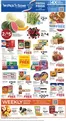 Pick'n Save catalogue | Discover attractive offers | 2026-06-10T00:00:00.000Z - 2026-06-16T00:00:00.000Z