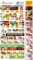 Save Mart catalogue | Weekly | 2026-06-10T00:00:00.000Z - 2026-06-16T00:00:00.000Z