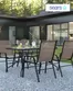 Sears catalogue in La Habra CA | Sears weekly ad | 2026-06-10T00:00:00.000Z - 2026-06-24T00:00:00.000Z