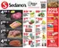 Sedano's catalogue | Sedano's weekly ad | 2026-06-10T00:00:00.000Z - 2026-06-16T00:00:00.000Z