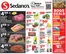 Sedano's catalogue | Offers for bargain hunters | 2026-06-10T00:00:00.000Z - 2026-06-16T00:00:00.000Z