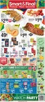 Smart & Final catalogue | Our best offers for you | 2026-06-10T00:00:00.000Z - 2026-06-11T00:00:00.000Z