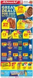 Schnucks catalogue | Great offer for bargain hunters | 2026-06-17T00:00:00.000Z - 2026-06-23T00:00:00.000Z