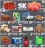 Super King Markets catalogue | Weekly add Super King Markets | 2026-06-10T00:00:00.000Z - 2026-06-16T00:00:00.000Z