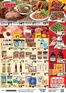Times Supermarkets catalogue | Oahu | 2026-06-10T00:00:00.000Z - 2026-06-16T00:00:00.000Z