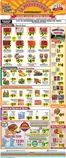 La Michoacana catalogue | Our best offers for you | 2026-06-10T00:00:00.000Z - 2026-06-23T00:00:00.000Z