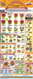 La Michoacana catalogue | Offers for bargain hunters | 2026-06-10T00:00:00.000Z - 2026-06-23T00:00:00.000Z