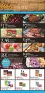 Yoke's Fresh Market  catalogue | Exclusive deals and bargains | 2026-06-10T00:00:00.000Z - 2026-06-16T00:00:00.000Z