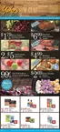 Yoke's Fresh Market catalogue | Exclusive deals for our customers | 2026-06-10T00:00:00.000Z - 2026-06-16T00:00:00.000Z