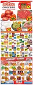 Superior Grocers catalogue | Weekly Specials | 2026-06-10T00:00:00.000Z - 2026-06-16T00:00:00.000Z