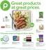 Publix catalogue | Publix weekly ad | 2026-06-10T00:00:00.000Z - 2026-06-16T00:00:00.000Z