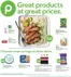 Publix catalogue | Our best deals for you | 2026-06-10T00:00:00.000Z - 2026-06-16T00:00:00.000Z