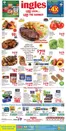 Ingles Markets catalogue | Save now with our deals | 2026-06-10T00:00:00.000Z - 2026-06-16T00:00:00.000Z