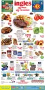 Ingles Markets catalogue | Our best offers for you | 2026-06-10T00:00:00.000Z - 2026-06-16T00:00:00.000Z