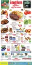 Ingles Markets catalogue | Exclusive deals for our customers | 2026-06-10T00:00:00.000Z - 2026-06-16T00:00:00.000Z