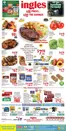 Ingles Markets catalogue | Exclusive deals for our customers | 2026-06-10T00:00:00.000Z - 2026-06-16T00:00:00.000Z