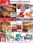 The Markets catalogue | The Markets weekly ad | 2026-06-10T00:00:00.000Z - 2026-06-16T00:00:00.000Z