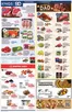 Kings Food Markets catalogue in Glendale NY | Weekly Ad | 2026-06-12T00:00:00.000Z - 2026-06-18T00:00:00.000Z