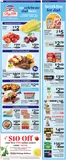 ShopRite catalogue | Top deals for all customers | 2026-06-11T00:00:00.000Z - 2026-06-20T00:00:00.000Z