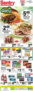 Sentry catalogue in Wauwatosa WI | Weekly Ad | 2026-06-11T00:00:00.000Z - 2026-06-17T00:00:00.000Z