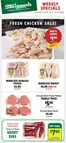 Stew Leonard's catalogue | Stew Leonards weekly ad | 2026-06-10T00:00:00.000Z - 2026-06-16T00:00:00.000Z