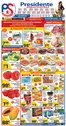 Presidente catalogue in Hollywood FL | Presidente weekly ad | 2026-06-10T00:00:00.000Z - 2026-06-16T00:00:00.000Z