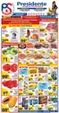 Presidente catalogue | Offers for bargain hunters | 2026-06-10T00:00:00.000Z - 2026-06-16T00:00:00.000Z