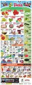 Fiesta Mart catalogue in Pearland TX | Weekly Ad | 2026-06-10T00:00:00.000Z - 2026-06-16T00:00:00.000Z