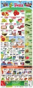Fiesta Mart catalogue | Our best deals for you | 2026-06-10T00:00:00.000Z - 2026-06-16T00:00:00.000Z