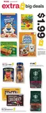 CVS Health catalogue | Discover attractive offers | 2026-06-14T00:00:00.000Z - 2026-06-20T00:00:00.000Z