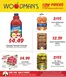 Woodman's catalogue | Woodman's weekly ad | 2026-06-11T00:00:00.000Z - 2026-06-17T00:00:00.000Z
