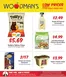 Woodman's catalogue | Top deals for all customers | 2026-06-11T00:00:00.000Z - 2026-06-17T00:00:00.000Z