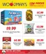 Woodman's catalogue | Current deals and offers | 2026-06-11T00:00:00.000Z - 2026-06-17T00:00:00.000Z